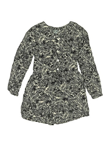 Vineyard Vines Dress (view 1)