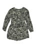 Vineyard Vines Gray Dress Size M (kids) - photo 1