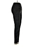 Lululemon Athletica Black Active Pants Size 4 - photo 4