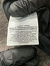 Nike Solid Black Active Tank Size S - photo 8