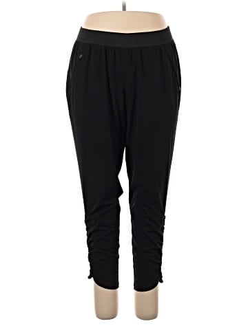 Tek Gear Active Pants (view 1)