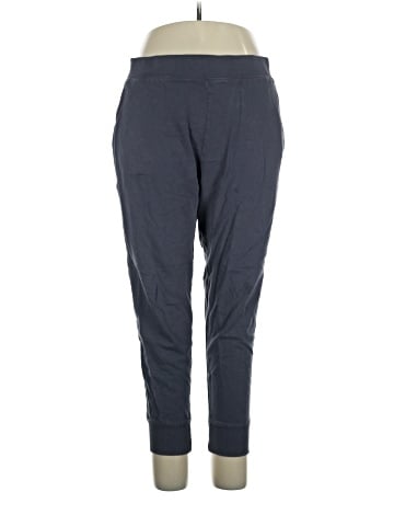 Cos Active Pants (view 1)