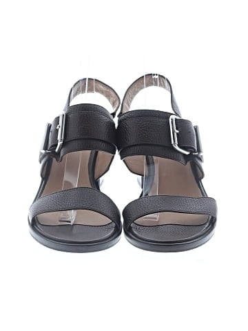 AQUATALIA Sandals (view 2)