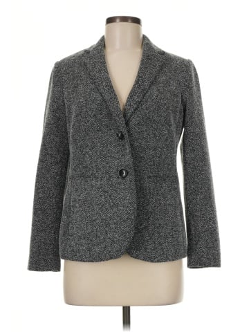 Talbots Blazer (view 1)