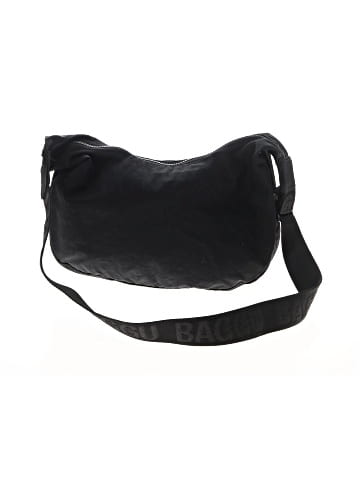 Baggu Hobo (view 1)