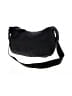 Baggu Black Hobo One size - photo 1