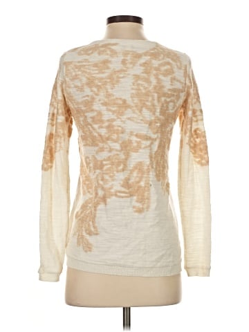 Moth Cardigan (view 2)