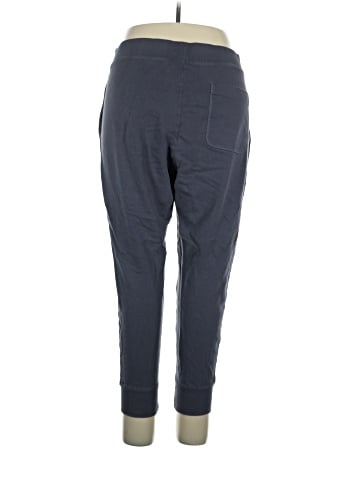 Cos Active Pants (view 2)