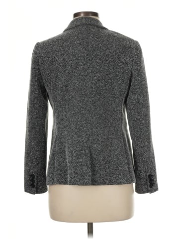 Talbots Blazer (view 2)