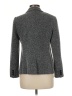 Talbots Tweed Gray Blazer Size M (petite) - photo 2