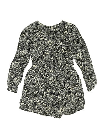 Vineyard Vines Dress (view 2)