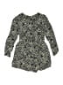 Vineyard Vines Gray Dress Size M (kids) - photo 2