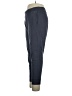 Cos Solid Blue Active Pants Size L - photo 5