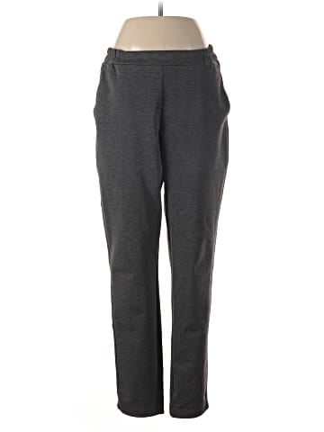 Lole Track Pants (view 1)