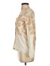 Moth Ivory Cardigan Size XXS - photo 5