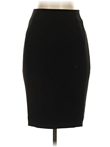 Ann Taylor Formal Skirt (view 1)