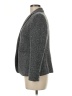 Talbots Tweed Gray Blazer Size M (petite) - photo 5