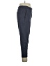 Cos Solid Blue Active Pants Size L - photo 4