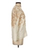 Moth Ivory Cardigan Size XXS - photo 4