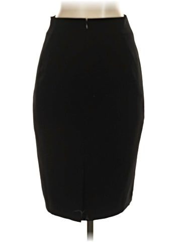 Ann Taylor Formal Skirt (view 2)