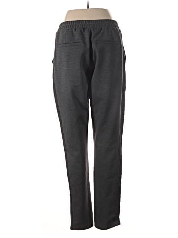Lole Track Pants (view 2)