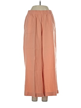 Natural Reflections Casual Pants