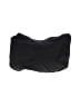 Baggu Black Hobo One size - photo 3