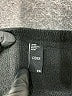 Cider Black Casual Skirt Size XS - photo 4