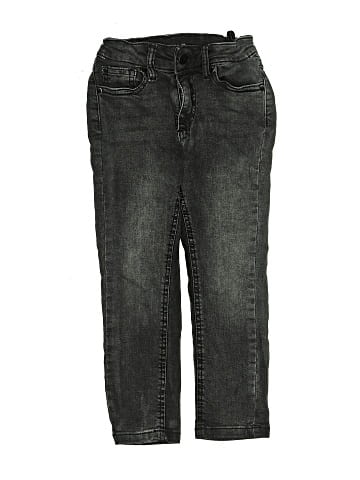Joe's Jeans Jeans (view 1)