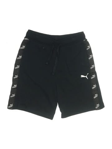 Puma Athletic Shorts (view 1)