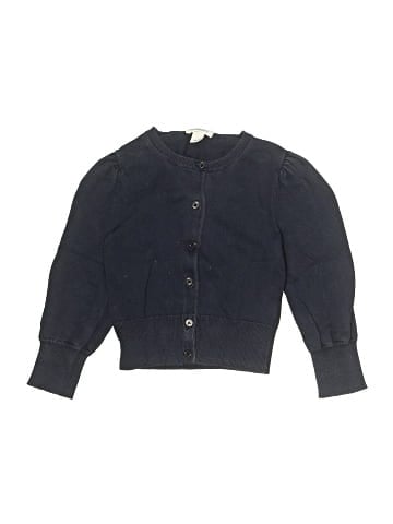 Crewcuts Cardigan (view 1)
