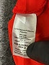 Sofia Jeans by Sofia Vergara 100% Polyester Red Casual Dress Size XS - photo 8