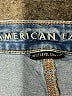 American Eagle Outfitters Blue Jeans Size 10R - photo 7