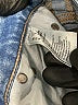 American Eagle Outfitters Blue Jeans Size 10R - photo 8