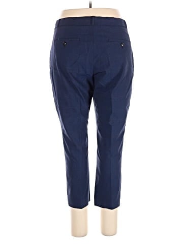 Banana Republic Wool Pants (view 2)