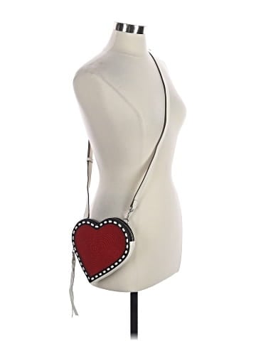 Aimee Kestenberg Crossbody Bag (view 2)