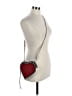 Aimee Kestenberg Red Crossbody Bag One size - photo 2