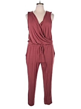 Michael Stars Jumpsuit
