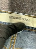 Mossimo Blue Jeans Size 14 - photo 4