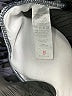 Unbranded Black Tank Top Size S - photo 7