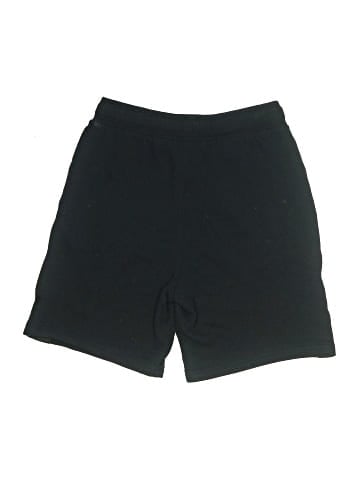 Puma Athletic Shorts (view 2)