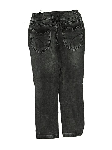 Joe's Jeans Jeans (view 2)
