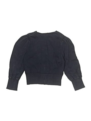 Crewcuts Cardigan (view 2)