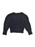Crewcuts 100% Cotton Blue Cardigan Size 4 - 5 - photo 2