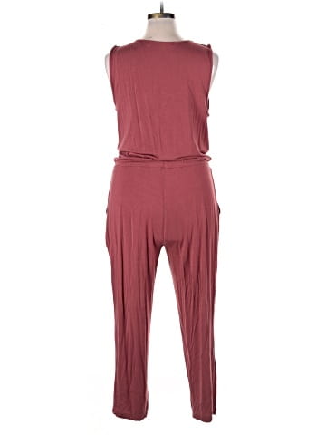 Michael Stars Jumpsuit (view 2)