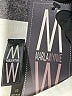 Marla Wynne Ivory Dress Pants Size 10 - photo 6