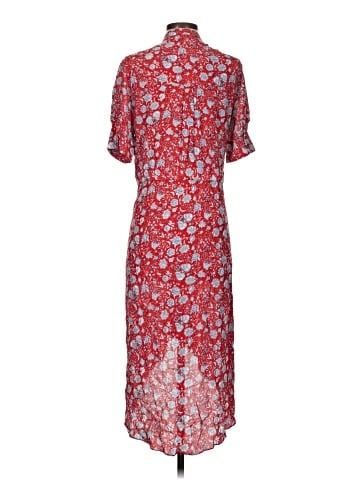 Zadig & Voltaire Casual Dress (view 2)