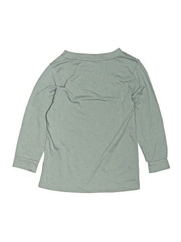 Colosseum Athletics Long Sleeve T-Shirt (view 2)