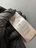 Joan Rivers Black Cocktail Dress Size 2X - photo 8