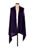 42 Pops Purple Wrap One size - photo 1